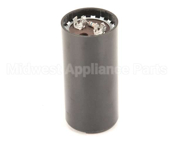 03-14976 Master-Bilt Start Capacitor, 172-216Mfd/33