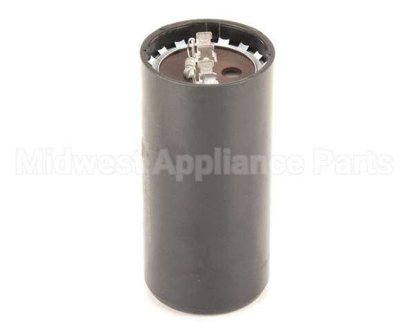 03-14976 Master-Bilt Start Capacitor, 172-216Mfd/33