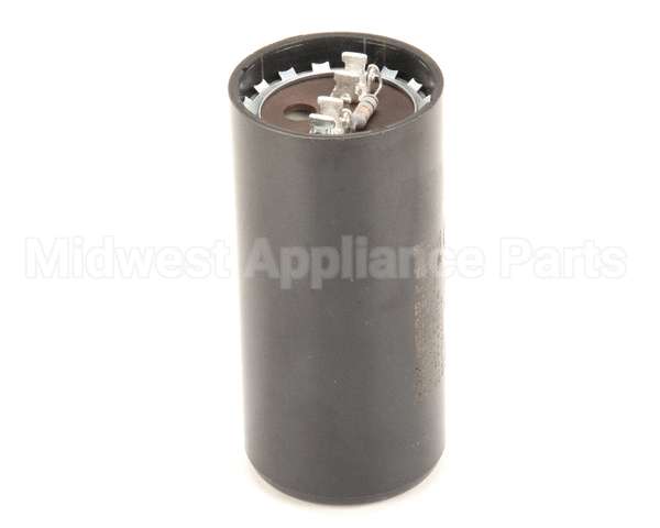 03-14976 Master-Bilt Start Capacitor, 172-216Mfd/33