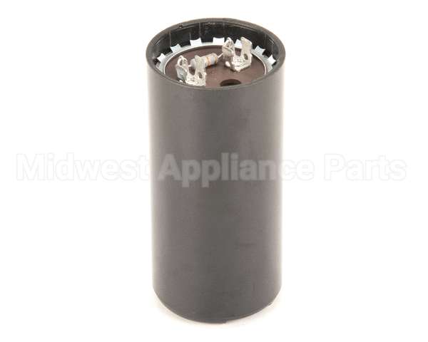 03-14976 Master-Bilt Start Capacitor, 172-216Mfd/33