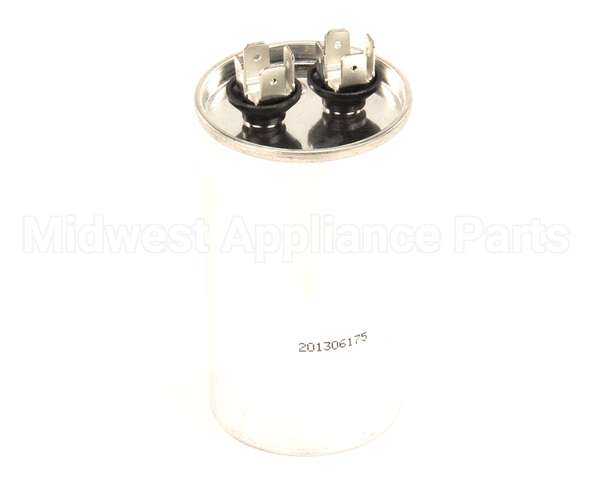 03-14978 Master-Bilt Run Capacitor, 45 Mfd/370V For