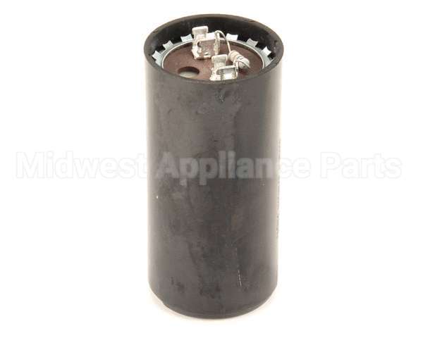 03-14979 Master-Bilt Start Capacitor, 145-175Mfd/33