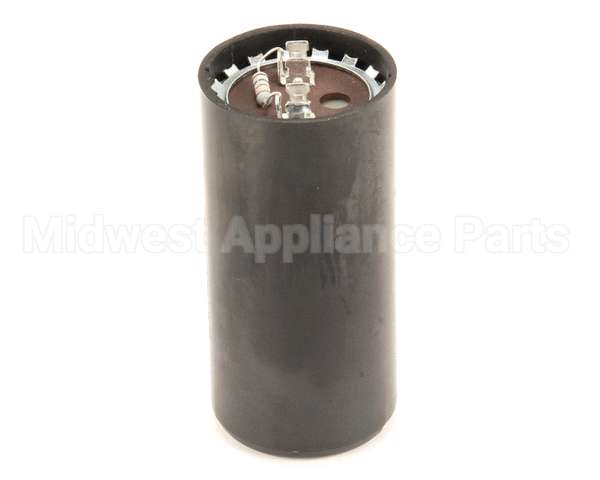 03-14979 Master-Bilt Start Capacitor, 145-175Mfd/33