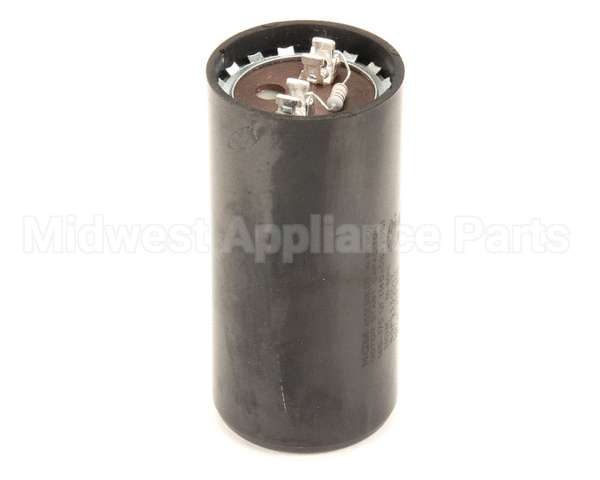 03-14979 Master-Bilt Start Capacitor, 145-175Mfd/33