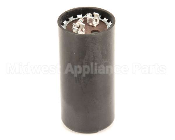 03-14979 Master-Bilt Start Capacitor, 145-175Mfd/33