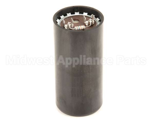 03-14979 Master-Bilt Start Capacitor, 145-175Mfd/33