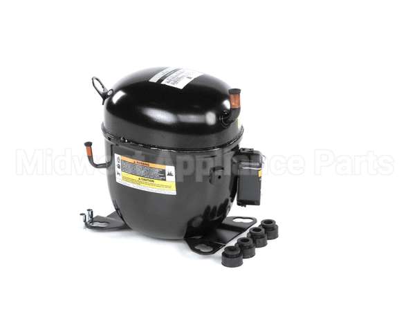 03-15214 Master-Bilt Compressor, Rst70C1E-Ta5-201,