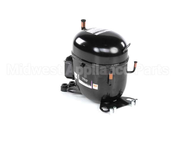 03-15214 Master-Bilt Compressor, Rst70C1E-Ta5-201,