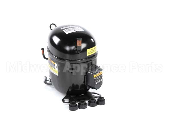 03-15214 Master-Bilt Compressor, Rst70C1E-Ta5-201,