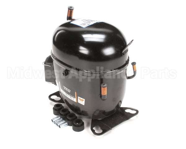 03-15215 Master-Bilt Compressor, Rst70C1E-Pfv-201,