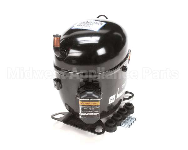 03-15215 Master-Bilt Compressor, Rst70C1E-Pfv-201,