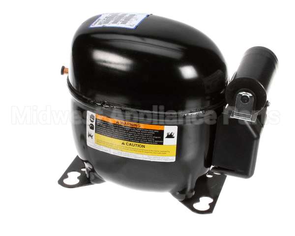 03-15224 Master-Bilt Compressor, Afe12C4E-Iaa-201,