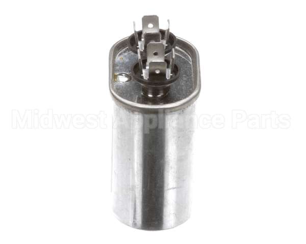 03-15284 Master-Bilt Capacitor Witt # 202163009 2 M