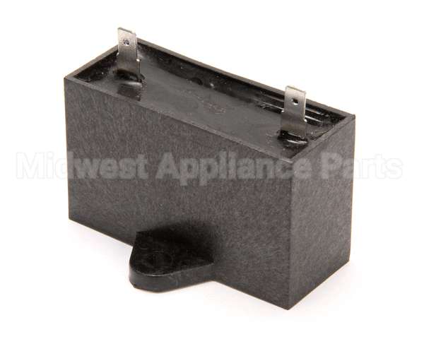 03-15287 Master-Bilt Tecumseh Run Capacitor 85Pr220