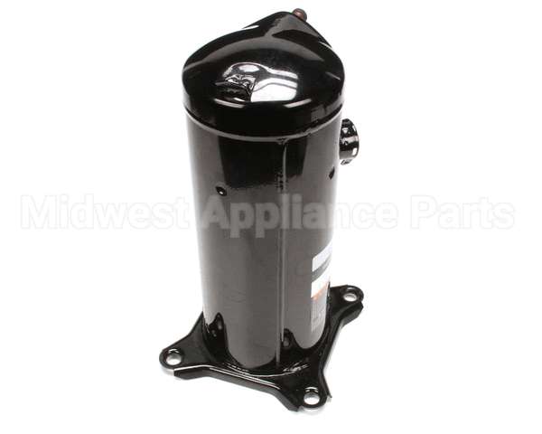 03-15329 Master-Bilt Compressor, Copeland Zs21Kae-T