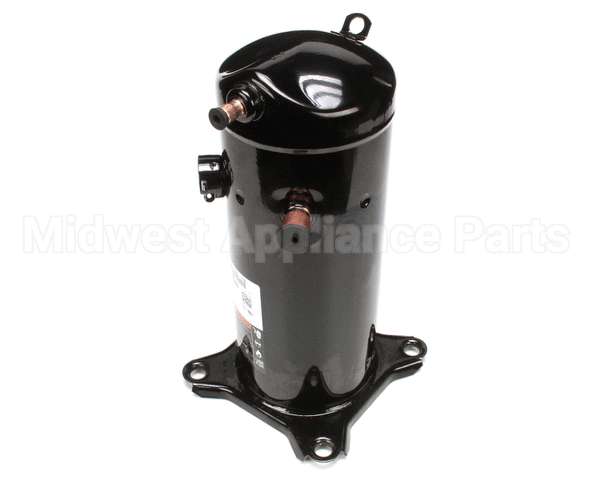 03-15329 Master-Bilt Compressor, Copeland Zs21Kae-T