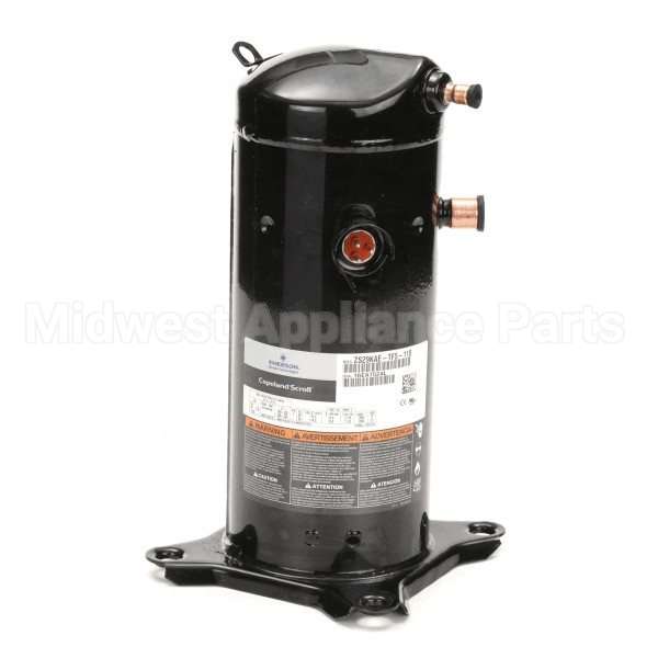 03-15335 Compatible Master-Bilt Compressor, Zs29Kae-Tf5-118, 2