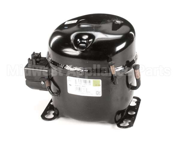 03-15379 Master-Bilt Compressor Tecumseh Ae4470Z-Aa