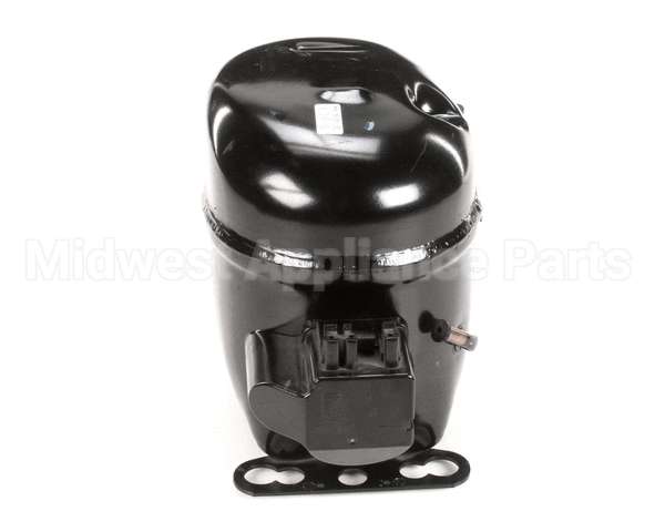 03-15379 Master-Bilt Compressor Tecumseh Ae4470Z-Aa