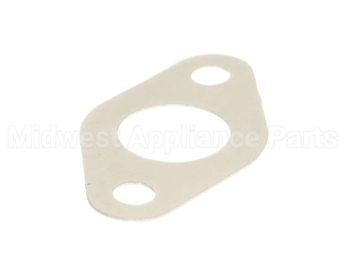 03-15385 Master-Bilt Interstage Gasket # 372704-01,