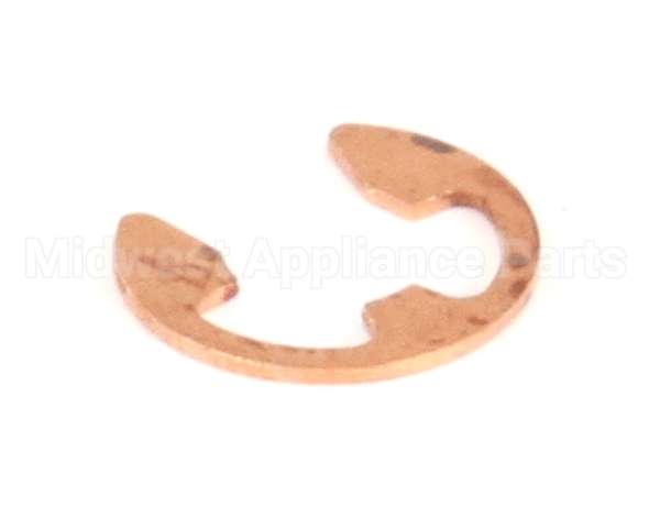 03-1539-03 Scotsman Retaining Ring