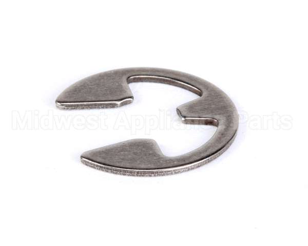 03-1539-09 Scotsman Retaining Ring