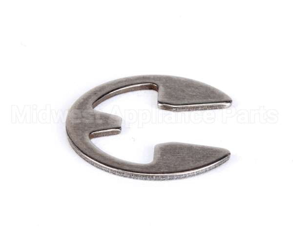 03-1539-09 Scotsman Retaining Ring