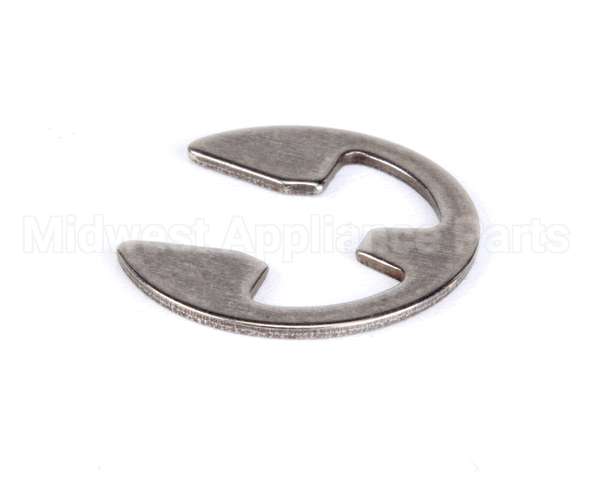 03-1539-09 Scotsman Retaining Ring