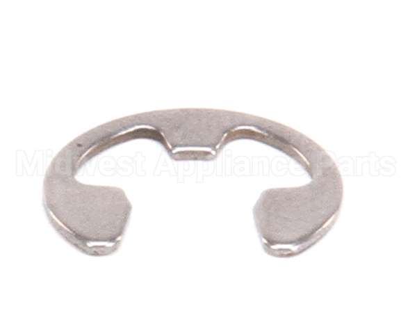 03-1539-12 Scotsman Ring-Retaining-Ext E