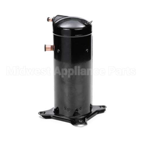 03-15399 Master-Bilt Compressor, Zs33Kae-Tf5-118, R