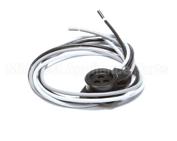03-15402 Master-Bilt Power Cable 529-0060-24 Zs Com