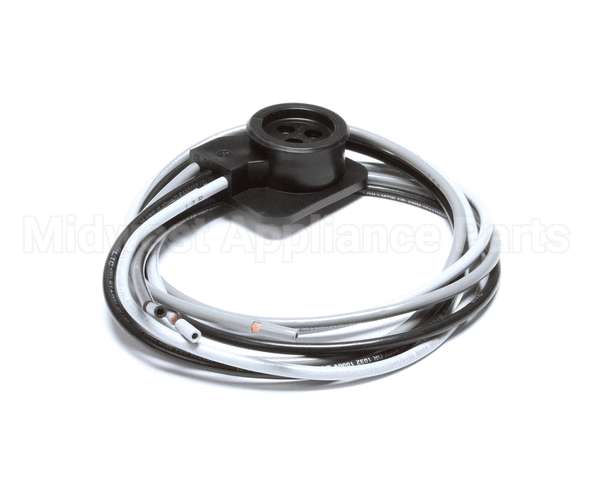 03-15402 Master-Bilt Power Cable 529-0060-24 Zs Com