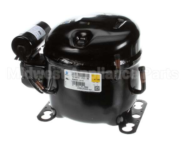 03-15426 Master-Bilt Compressor Ae4440Y-Aa1A 115/60