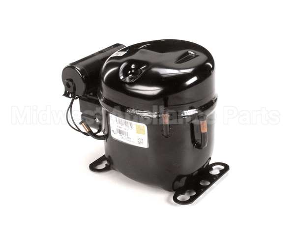 03-15428 Master-Bilt Compressor Tecumseh Ae4450Y-Aa