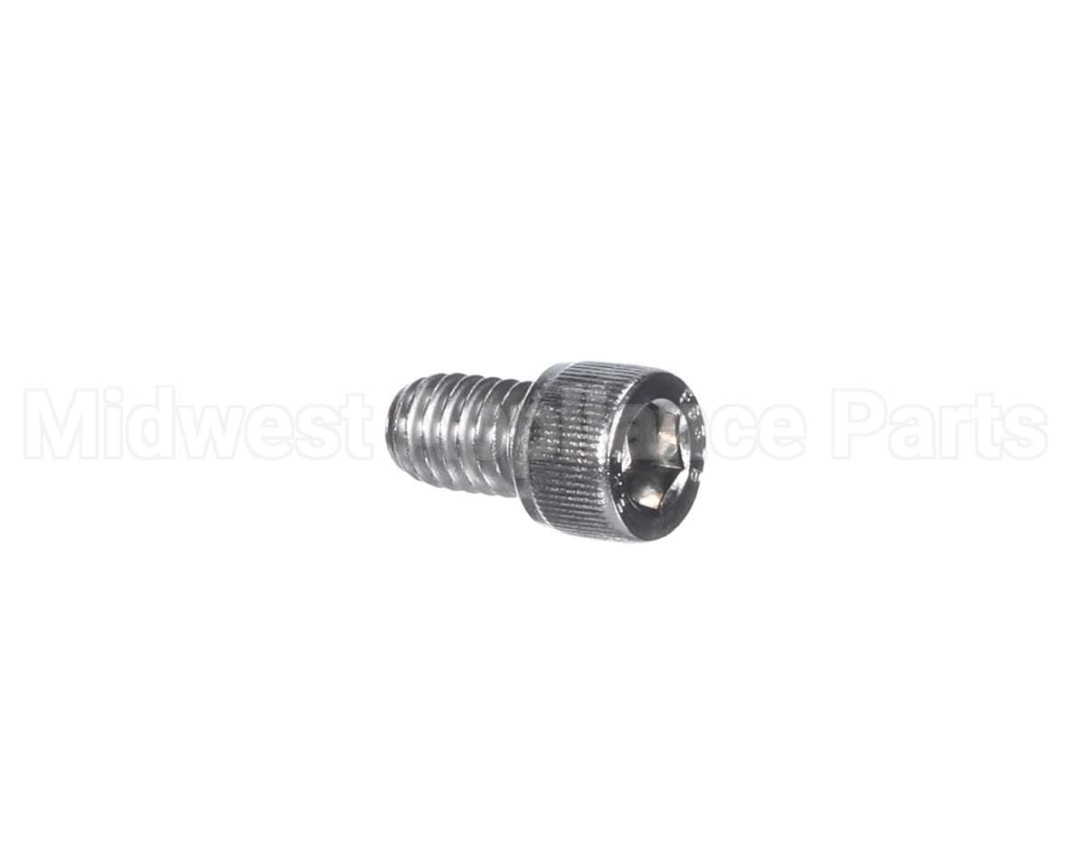 03-1544-09 Scotsman Socket Hd Cap Screw
