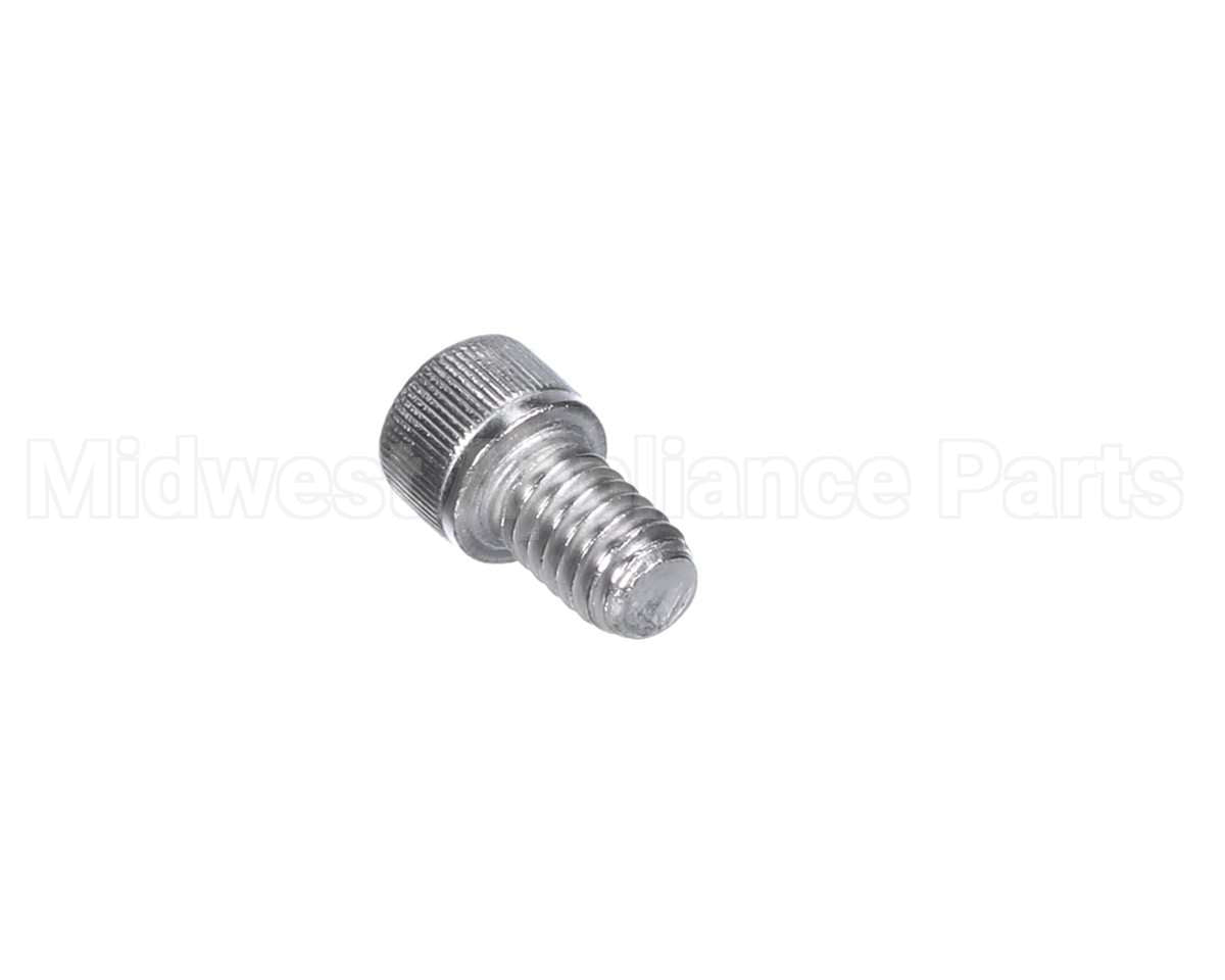 03-1544-09 Scotsman Socket Hd Cap Screw