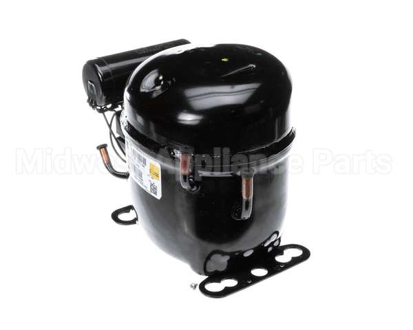 03-15453 Master-Bilt Cmpsr,Tecumseh A32, Ae2413Y-Aa