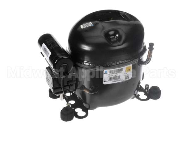 03-15561 Master-Bilt Compressor, Tecumseh Ae1156E-6