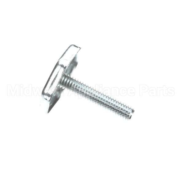 03-1608-01 Compatible Scotsman Leg Levelers-Adjustable