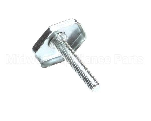 03-1608-01 Scotsman Leg Levelers-Adjustable