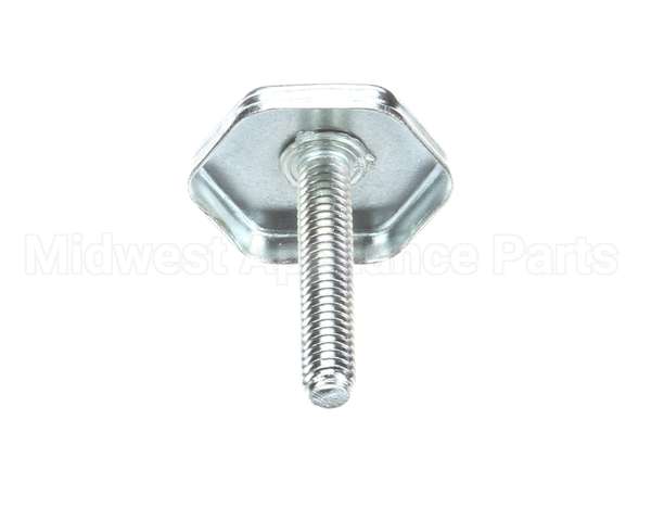 03-1608-01 Scotsman Leg Levelers-Adjustable