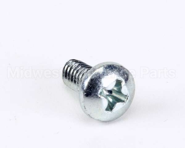 03-1638-03 Scotsman Screw