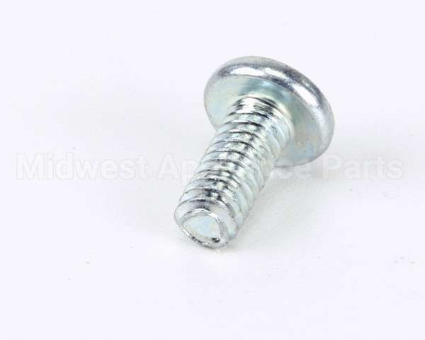03-1638-03 Scotsman Screw