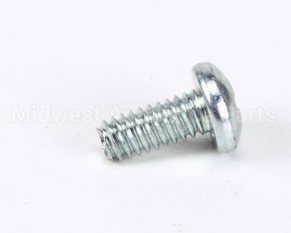03-1638-03 Scotsman Screw