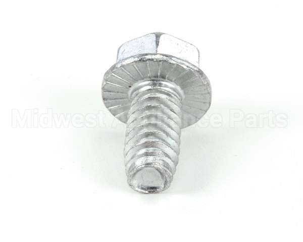 03-1645-01 Scotsman Screw