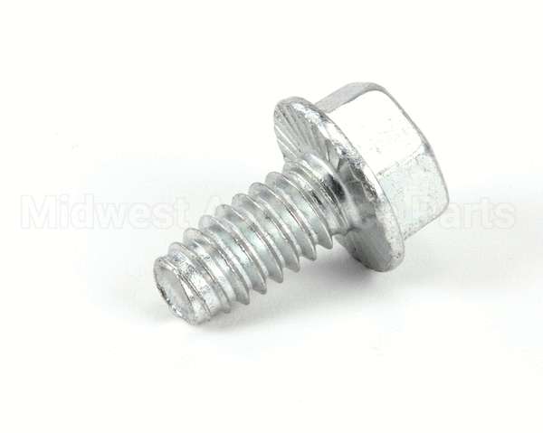 03-1645-01 Scotsman Screw