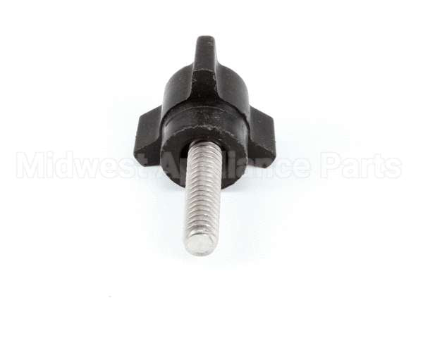 03-1675-03 Scotsman Knob