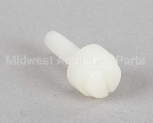 03-1691-01 Scotsman Screw Nylon