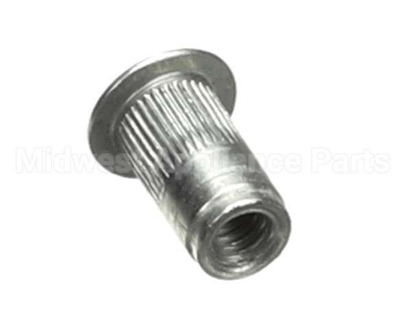 03-1692-01 Scotsman Insert-#8-32