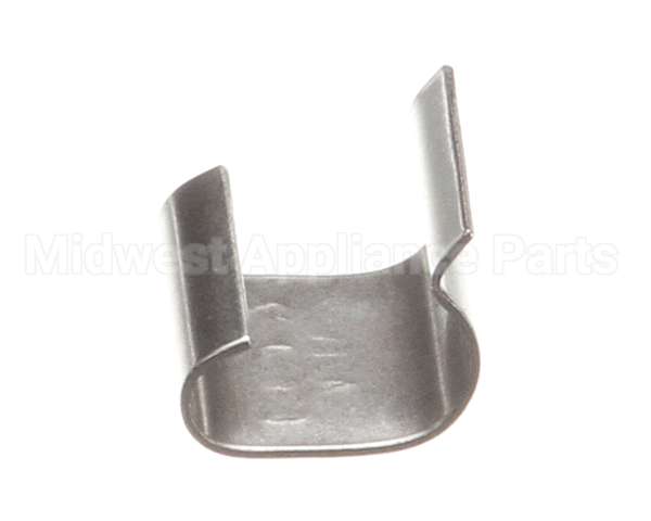 03-1711-01 Scotsman Clip Sensor